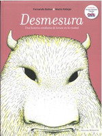 Desmesura, Fernando Balius/Mario Pellejer - Bellaterra