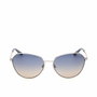 Guess Gafas GU00148 Plateado