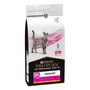 Purina Pro Plan Vet Feline UR Urinary Pollo 1,5kg