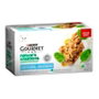 Purina Pro Plan Vet Feline UR Urinary Pollo 1,5kg
