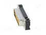 HARTING Conector D-Sub 25 Pines Macho para PCB