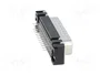 HARTING Conector D-Sub 25 Pines Macho para PCB