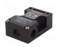 SCHMERSAL AZ 15 Interruptor de seguridad a llave NC IP67