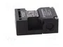 SCHMERSAL AZ 15 Interruptor de seguridad a llave NC IP67