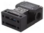 SCHMERSAL AZ 15 Interruptor de seguridad a llave NC IP67