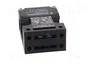 SCHMERSAL AZ 15 Interruptor de seguridad a llave NC IP67