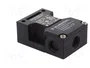 SCHMERSAL AZ 15 Interruptor de seguridad a llave NC IP67