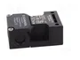 SCHMERSAL AZ 15 Interruptor de seguridad a llave NC IP67