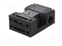 SCHMERSAL AZ 15 Interruptor de seguridad a llave NC IP67