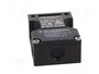 SCHMERSAL AZ 15 Interruptor de seguridad a llave NC IP67