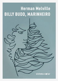 SISTEMA SOLAR, BILLY BUDD, MARINHEIRO, Herman Melville