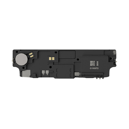 Fairphone Altavoz para Fairphone 5 Fairphone Altavoz para Fairphone 5