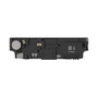 Fairphone Altavoz para Fairphone 5