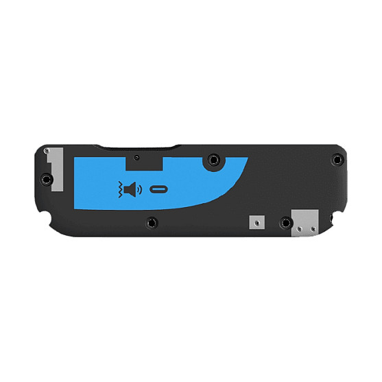 Fairphone Altavoz para Fairphone 5 Fairphone Altavoz para Fairphone 5