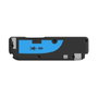 Fairphone Altavoz para Fairphone 5