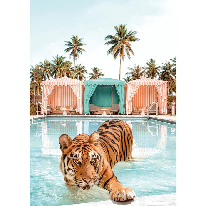 Nathan Rompecabezas de 1500 Piezas Paul Fuentes Design - Royal Bath, Colección Fotografías Artísticas - 12001862 Nathan Rompecabezas de 1500 Piezas Paul Fuentes Design - Royal Bath, Colección Fotografías Artísticas - 12001862