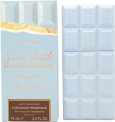 Sabrina Carpenter Sweet Tooth Me Espresso Eau de Parfum 75ml Spray Sabrina Carpenter Sweet Tooth Me Espresso Eau de Parfum 75ml Spray