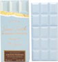 Sabrina Carpenter Me Espresso Eau de Parfum 75 ml