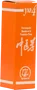 EQUISALUD YAP 4 Desarmonía de Bazo-Estómago 31 ml