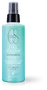 Lendan Spray Full Volume Amplitex 200ml
