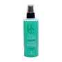 Lendan Spray Full Volume Amplitex 200ml
