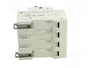 LEGRAND Interruptor de aislamiento RX3 4 polos 40A 400VAC