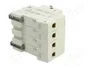LEGRAND Interruptor de aislamiento RX3 4 polos 40A 400VAC