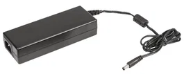 Honeywell 50121667-001 cargador de dispositivo móvil lector de código negro