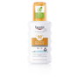 Eucerin Sun Sensitive Protect Kids Spray SPF50+ 200 ml