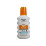 Eucerin Sun Sensitive Protect Kids Spray SPF50+ 200 ml