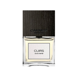 Carner Barcelona Cuirs Unisex Edp 100 Ml