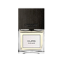 Carner Barcelona Cuirs Unisex Edp 100 Ml