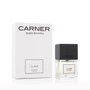 Carner Barcelona Cuirs Unisex Edp 100 Ml