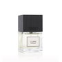 Carner Barcelona Cuirs Unisex Edp 100 Ml