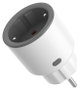 Sonoff S60TPF Pack de 4 Enchufes Inteligentes WiFi