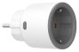 Sonoff S60TPF Pack de 4 Enchufes Inteligentes WiFi