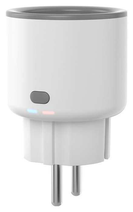Sonoff S60TPF Pack de 4 Enchufes Inteligentes WiFi