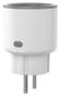 Sonoff S60TPF Pack de 4 Enchufes Inteligentes WiFi