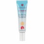 Erborian CC WATER À LA CENTELLA ASIATICA Gel Refrescante Matificante Dorado 15 ml