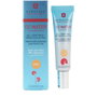 Erborian CC Water À La Centella Asiatica Gel Refrescante Matificante #Dorado 15 ml