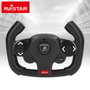 RASTAR Coche RC 1:14 Lamborghini