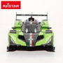 RASTAR Coche RC 1:14 Lamborghini