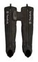 Therabody JetBoots Prime Medium Negro