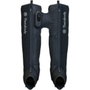 Therabody JetBoots Prime Medium Negro