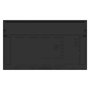 Iiyama TN7505A-B1AG - Panel Interactivo Táctil 4K Ultra HD 74.5 Pulgadas (189.3 cm) IPS, USB-C 65W, 2 Altavoces, Montaje VESA, para Educación