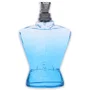 New Brand Parfums World Champion Blue Eau de Toilette 100 ml