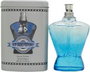 New Brand Parfums World Champion Blue Eau de Toilette 100 ml