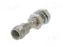 OMRON E2E Next E2E-X3B1T8-M1 Sensor inductivo M8 PNP/NO