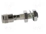 OMRON E2E Next E2E-X3B1T8-M1 Sensor inductivo M8 PNP/NO