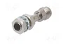 OMRON E2E Next E2E-X3B1T8-M1 Sensor inductivo M8 PNP/NO